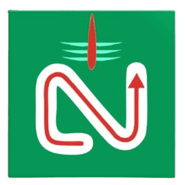 NumberLife Logo